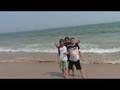 videos de palembang n bengkulu  bergaya