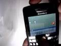 BlackBerry 8800