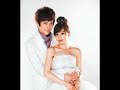 Momo Love Promo