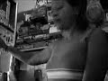 \"Workers (Trabalhadores)\" part 1 \"Workers (Trabalhadores)\" part 1