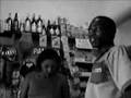 Workers (Trabalhadores) part 1