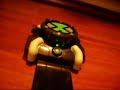 Ben 10