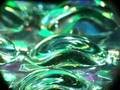 YouTube - Crystal Visual - Wave 3