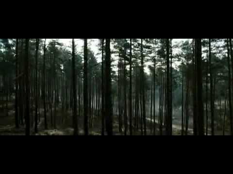 Robin Hood - Kino Trailer deutsch