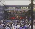 Problem Child at Summerfest 1991 (2 of 9) Problem Child at Summerfest 1991 (2 of 9)