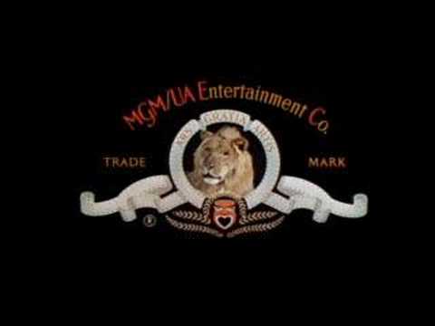 mgm logo