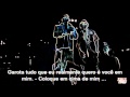 Song Legend Video