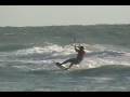 videos de Venice, Florida--Kiteboarding