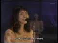 矢野顕子・大貫妙子 - いつも通り (2008)