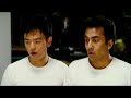 Harold And Kumar Escape From Guantanamo Bay