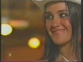mix dyc   dyr   zun dada  reggaeton  dul y chris   zion