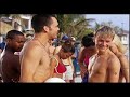S Club 7 Quiz\ S Club 7 Quiz\