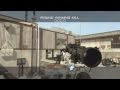 FaZe Fakie has Game!! | Episode 1-20 Memories