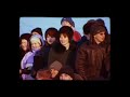 Around the lake Baikal