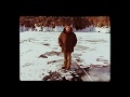 Around the lake Baikal - YouTube