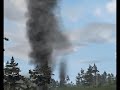 ArmA: DMSmokeEffects 4 vid 2 ArmA: DMSmokeEffects 4 vid 2