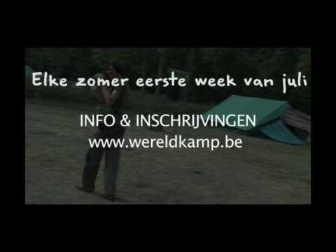 See video