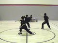 Daido Martial Arts (2007 chinese newyear) Daido Martial Arts (2007 chinese newyear)