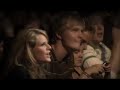 SUPERFAMILY LIVE - I Could Be A Real Winner