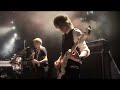 SUPERFAMILY LIVE - I Could Be A Real Winner SUPERFAMILY LIVE - I Could Be A Real Winner