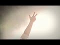 SUPERFAMILY LIVE - I Could Be A Real Winner
