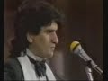 Lasciatemi Cantare - Toto Cutugno
