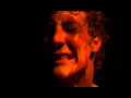 Project Phoenix Scene - Interrogation