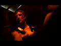 Project Phoenix Scene - Interrogation