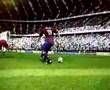 FIFA 08 - Messi Trick