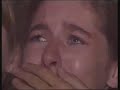 Michael Jackson - Carmina Buranna