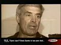 a-conversation-between-allen-iverson-and-jim-mora.html