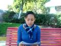 videos de lydia english video poject
