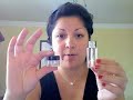 pressing-fussy-powders-with-glycerinhomemade-mixing-medium.html