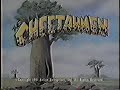 a commercial for action 52 game cartridge for the nintendo nes system from the early 90's. do not believe it ever aired.