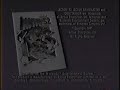 a commercial for action 52 game cartridge for the nintendo nes system from the early 90's. do not believe it ever aired.