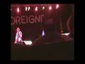 free music video Foreigner free music video