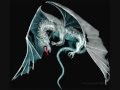 videos de dragon force