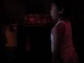 videos de my lil bro goes crazy about a game  ^_^