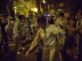 los fantoches de villa urquiza