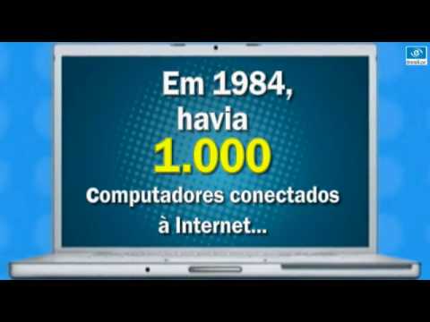 Imagem de Amostra do You Tube