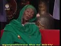 Samargandeya almohtasib- gadr alzamanأغنية الفنان عبدالله محمد