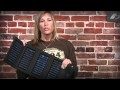 Brunton Explorer Solar Panel 