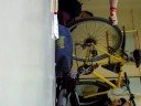 britos en bici britos en bici