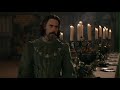 Princess Bride Lightsaber Battle