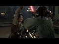 Princess Bride Lightsaber Battle Princess Bride Lightsaber Battle