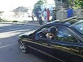 integra from contant