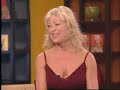 Rachel Hunter and Daisy Fuentes do Winsor Pilates Rachel Hunter and Daisy Fuentes do Winsor Pilates