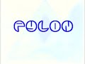 Pylon - psychedelic surreal video art Pylon - psychedelic surreal video art