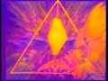 Pylon - psychedelic surreal video art Pylon - psychedelic surreal video art