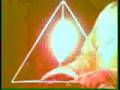 Pylon - psychedelic surreal video art
